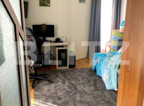 Casa de vânzare 7 camere Bună Ziua - 161964CV | BLITZ Cluj-Napoca | Poza11