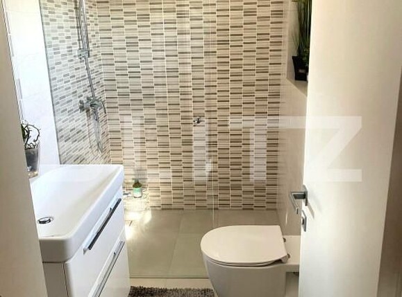 Casa de vânzare 7 camere Bună Ziua - 161964CV | BLITZ Cluj-Napoca | Poza15