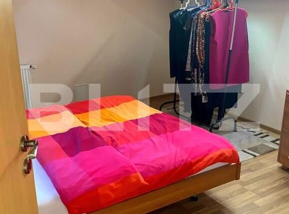 Casa de vânzare 7 camere Bună Ziua - 161964CV | BLITZ Cluj-Napoca | Poza7