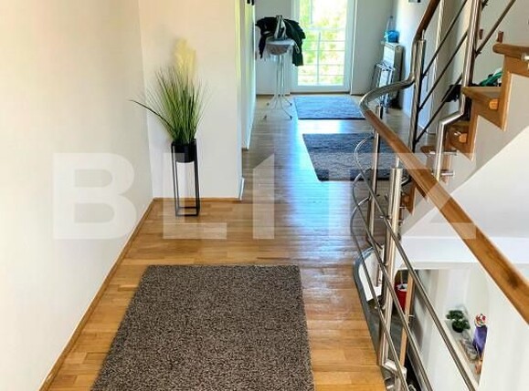 Casa de vânzare 7 camere Bună Ziua - 161964CV | BLITZ Cluj-Napoca | Poza12