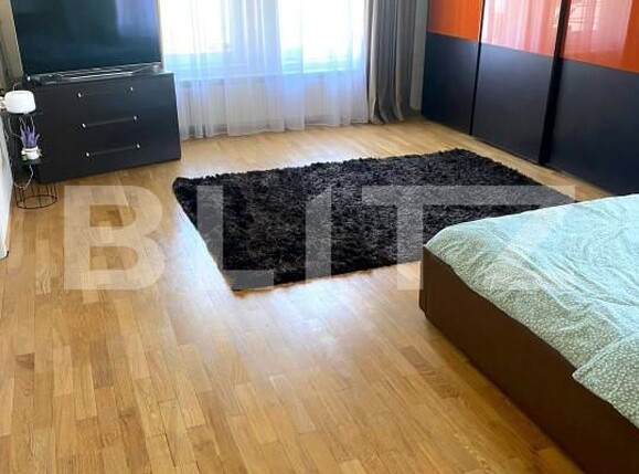 Casa de vânzare 7 camere Bună Ziua - 161964CV | BLITZ Cluj-Napoca | Poza5