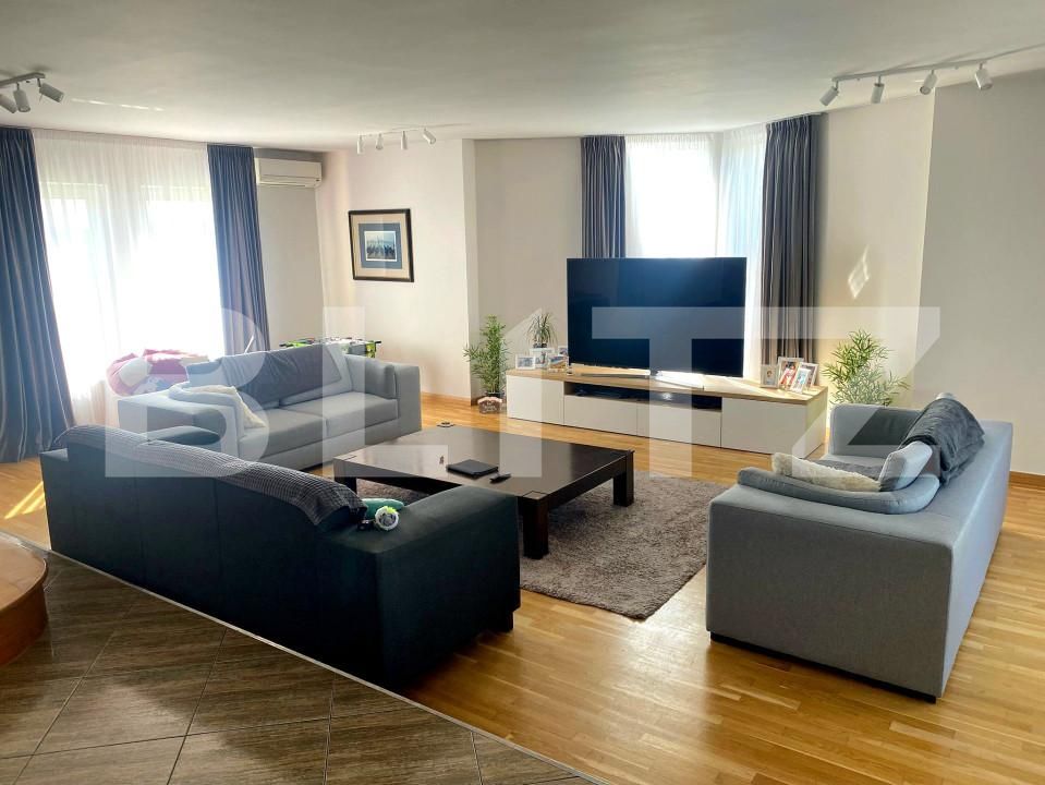 Casa de vânzare 7 camere Bună Ziua - 161964CV | BLITZ Cluj-Napoca | Poza3