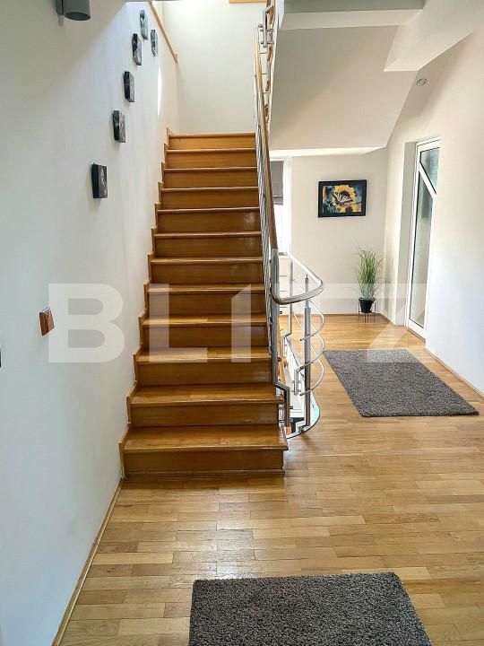 Casa de vânzare 7 camere Bună Ziua - 161964CV | BLITZ Cluj-Napoca | Poza10