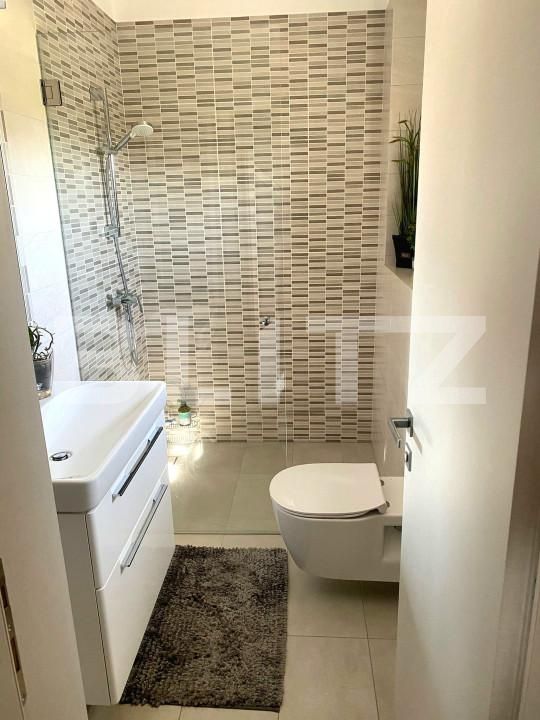 Casa de vânzare 7 camere Bună Ziua - 161964CV | BLITZ Cluj-Napoca | Poza15