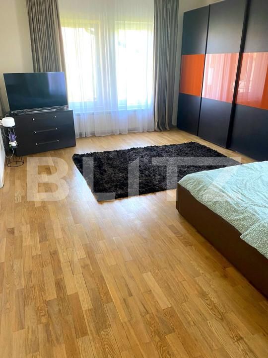 Casa de vânzare 7 camere Bună Ziua - 161964CV | BLITZ Cluj-Napoca | Poza5