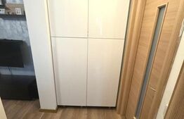 Apartament 2 camere, 52 mp, zona-Tractorul