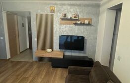 Apartament 2 camere, 52 mp, zona-Tractorul