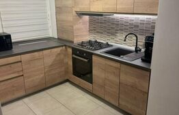 Apartament 2 camere, 52 mp, zona-Tractorul