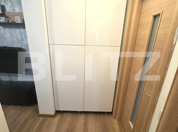 Apartament de vânzare 2 camere Tractorul - 161966AV | BLITZ Brașov | Poza6