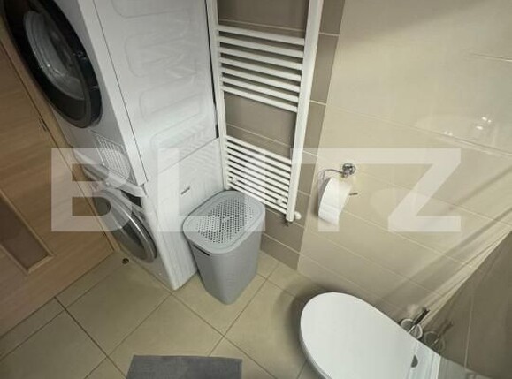 Apartament de vânzare 2 camere Tractorul - 161966AV | BLITZ Brașov | Poza4