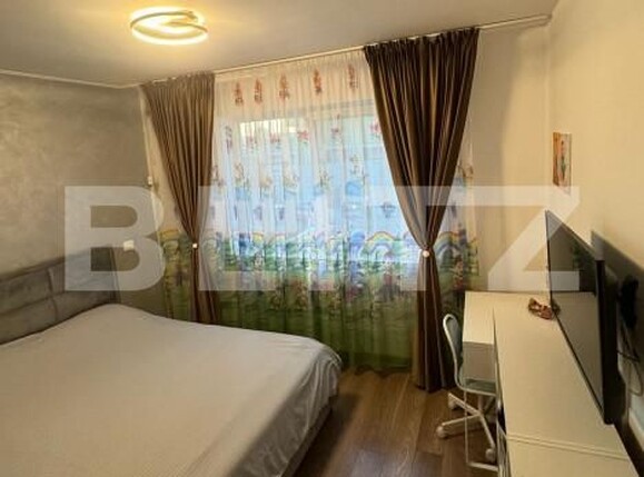 Apartament de vânzare 2 camere Tractorul - 161966AV | BLITZ Brașov | Poza2