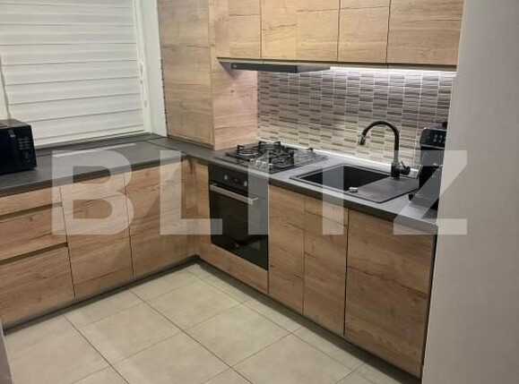 Apartament de vânzare 2 camere Tractorul - 161966AV | BLITZ Brașov | Poza5