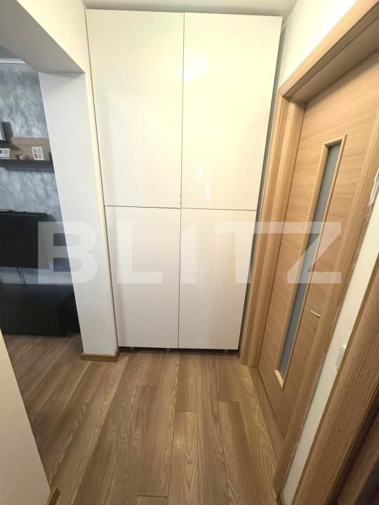 Apartament de vânzare 2 camere Tractorul - 161966AV | BLITZ Brașov | Poza6