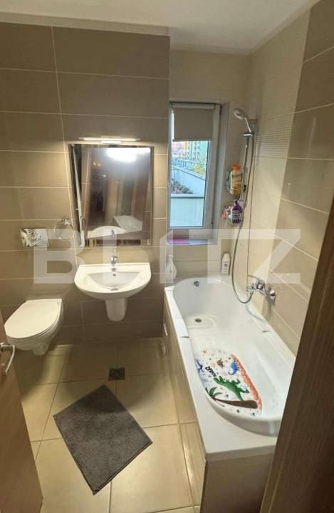 Apartament de vânzare 2 camere Tractorul - 161966AV | BLITZ Brașov | Poza3