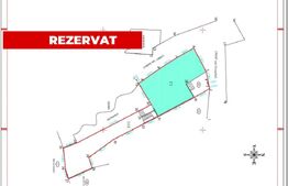 Casa individuala cu 3 camere, 90 mp, zona Piata Unirii 