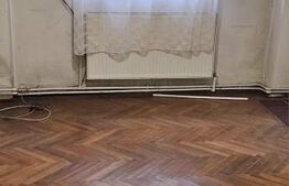 Casa individuala cu 3 camere, 90 mp, zona Piata Unirii 