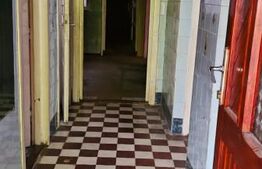 Casa individuala cu 3 camere, 90 mp, zona Piata Unirii 