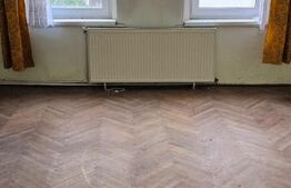 Casa individuala cu 3 camere, 90 mp, zona Piata Unirii 