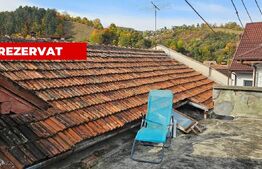 Casa individuala cu 3 camere, 90 mp, zona Piata Unirii 