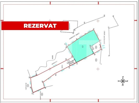 Casa de vânzare 3 camere Schei - 161967CV | BLITZ Brașov | Poza6