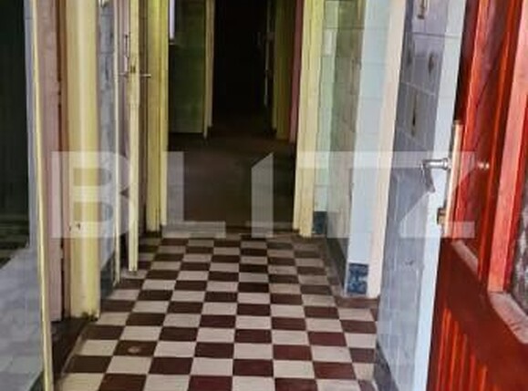 Casa de vânzare 3 camere Schei - 161967CV | BLITZ Brașov | Poza4