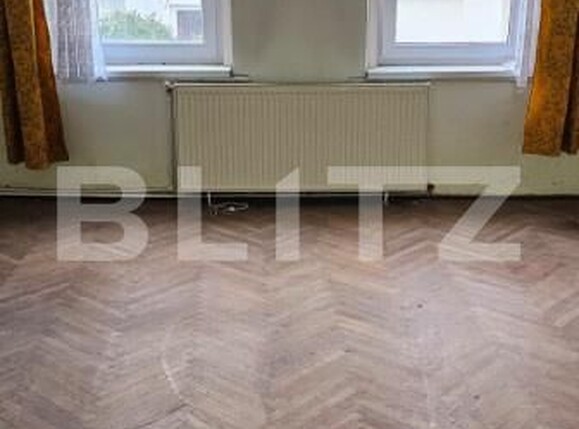 Casa de vânzare 3 camere Schei - 161967CV | BLITZ Brașov | Poza2