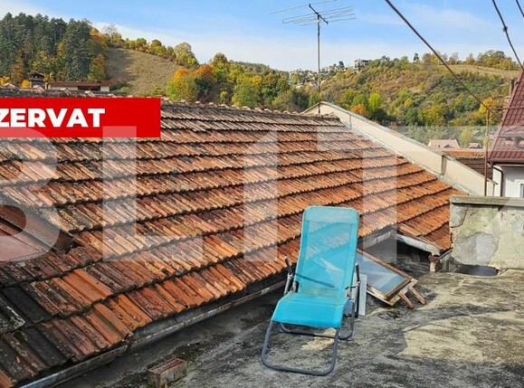 Casa de vânzare 3 camere Schei - 161967CV | BLITZ Brașov | Poza1