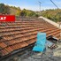 Casa de vânzare 3 camere Schei - 161967CV - Poza 5 din 6 | BLITZ Brașov | Poza6