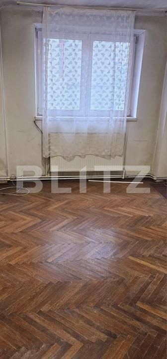 Casa de vânzare 3 camere Schei - 161967CV | BLITZ Brașov | Poza3