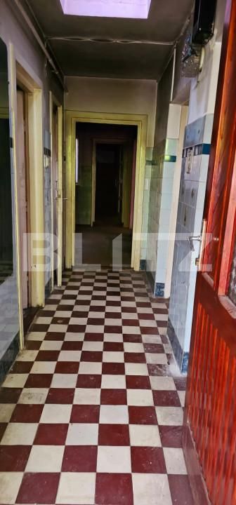 Casa de vânzare 3 camere Schei - 161967CV | BLITZ Brașov | Poza4