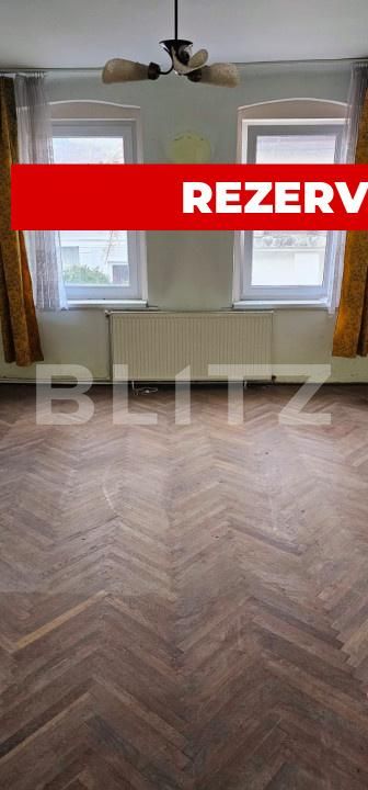 Casa de vânzare 3 camere Schei - 161967CV | BLITZ Brașov | Poza2