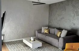 Casa individuala, 140 mp utili, teren 350 mp, zona Roata Faget