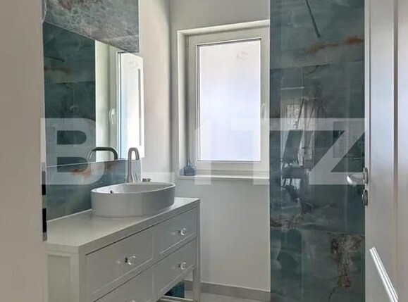 Casa de vânzare 4 camere Făget - 161969CV | BLITZ Cluj-Napoca | Poza8