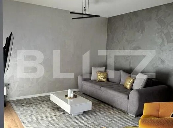 Casa de vânzare 4 camere Făget - 161969CV | BLITZ Cluj-Napoca | Poza5