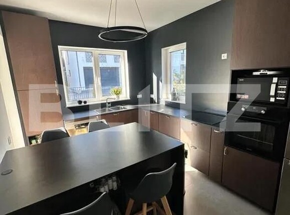 Casa de vânzare 4 camere Făget - 161969CV | BLITZ Cluj-Napoca | Poza6