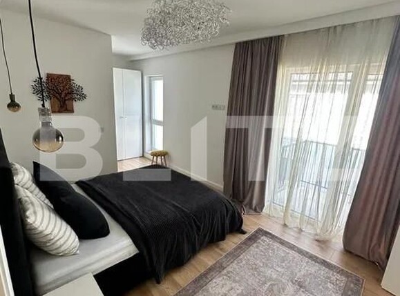 Casa de vânzare 4 camere Făget - 161969CV | BLITZ Cluj-Napoca | Poza2