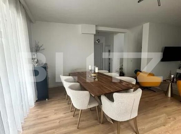 Casa de vânzare 4 camere Făget - 161969CV | BLITZ Cluj-Napoca | Poza7