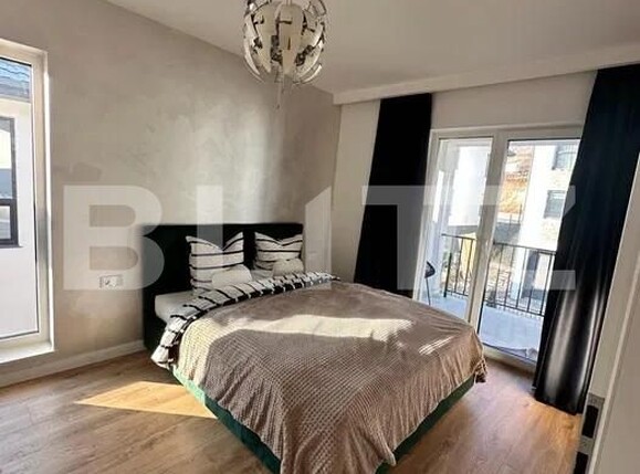 Casa de vânzare 4 camere Făget - 161969CV | BLITZ Cluj-Napoca | Poza3