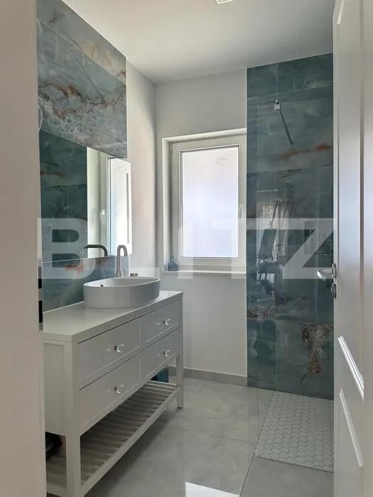 Casa de vânzare 4 camere Făget - 161969CV | BLITZ Cluj-Napoca | Poza8