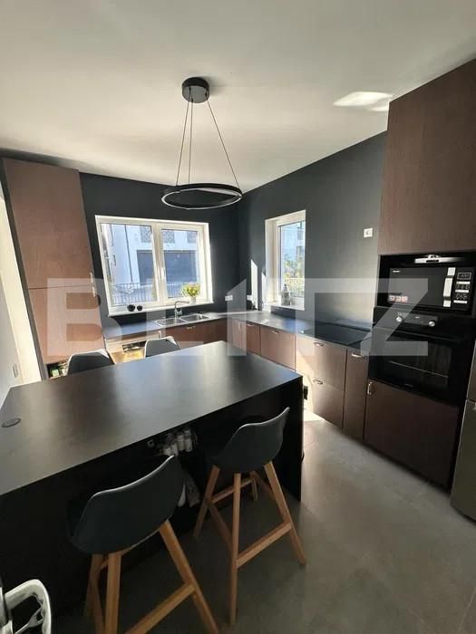 Casa de vânzare 4 camere Făget - 161969CV | BLITZ Cluj-Napoca | Poza6