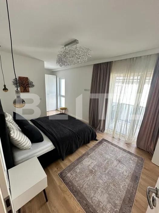 Casa de vânzare 4 camere Făget - 161969CV | BLITZ Cluj-Napoca | Poza2