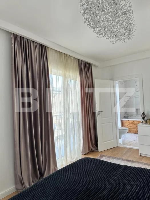 Casa de vânzare 4 camere Făget - 161969CV | BLITZ Cluj-Napoca | Poza4