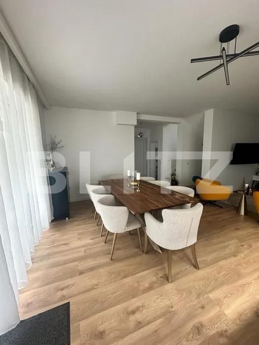 Casa de vânzare 4 camere Făget - 161969CV | BLITZ Cluj-Napoca | Poza7