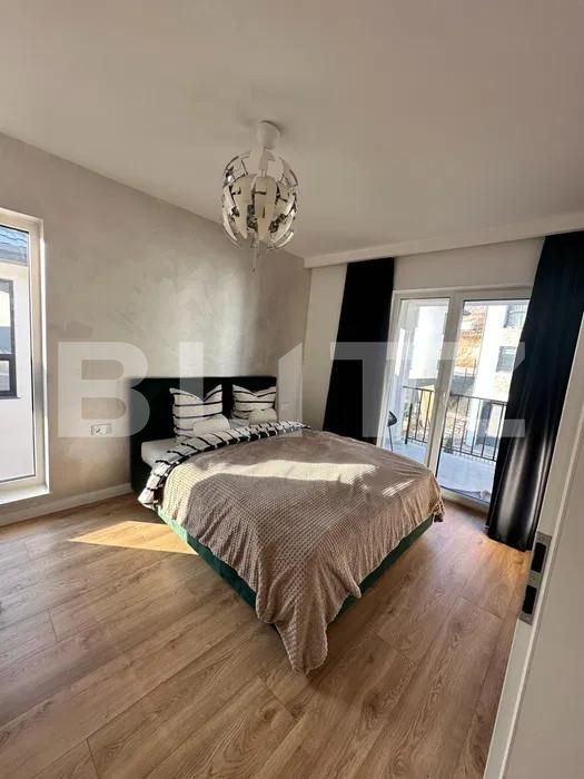 Casa de vânzare 4 camere Făget - 161969CV | BLITZ Cluj-Napoca | Poza3