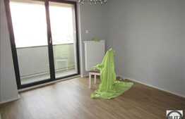 2 camere, 58 mp, decomandat, parcare, zona Iulius Mall