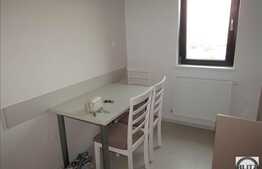 2 camere, 58 mp, decomandat, parcare, zona Iulius Mall