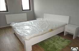 2 camere, 58 mp, decomandat, parcare, zona Iulius Mall