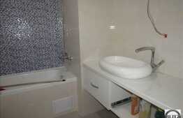 2 camere, 58 mp, decomandat, parcare, zona Iulius Mall