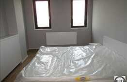 2 camere, 58 mp, decomandat, parcare, zona Iulius Mall