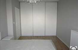 2 camere, 58 mp, decomandat, parcare, zona Iulius Mall